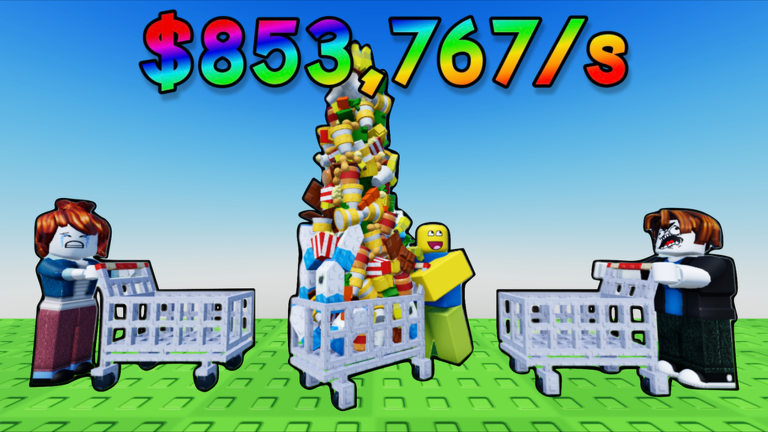 Hub de patches e updates